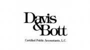 Davis & Bott Cpa's L C