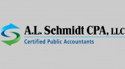 A L Schmidt CPA