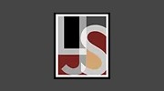 LJ Soldinger Associates