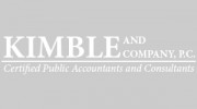 Kimble