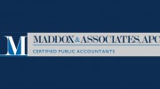 Maddox & Associates