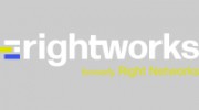 Right Networks