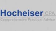 Hocheiser, CPA