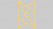 Healthy Coin LLC