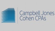 Campbell