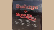 Edwards & Stokes, CPAs