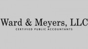 Ward & Meyers