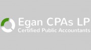 Egan & Egan CPAs