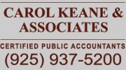 Carol Keane & Associates