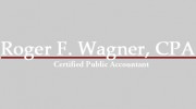 Roger Wagner CPA