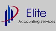 Elite Accounting Services