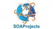 Soa Projects
