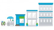 Hecht & Associates, P.C