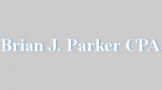 Brian J Parker, CPA