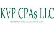 KV & A CPA's