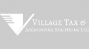 Village Tax & Accounting Service