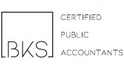 Jessica C Bonin, CPA