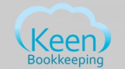 Keen Cloud Bookkeeping