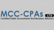 McCartney CPA