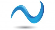 Nukariya CPA