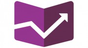 Foster Results