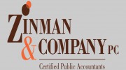 Zinman