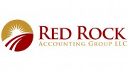 Red Rock Accounting Group