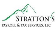Stratton's Payroll & Tax Services
