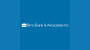 Evans Tax Service