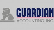Guardian Accounting