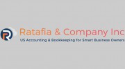 Ratafia & Company, CPA's