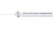 Jeffrey Wu Corporation