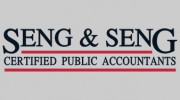 Seng & Seng