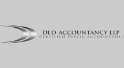 DLD Accountancy