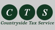 Countryside Tax Service