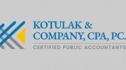 Kotulak