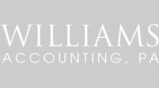 Williams