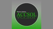 Accsol Business Solutions
