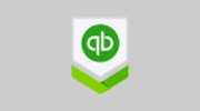 Best Bookkeeping & Small Business Services