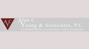 Alan C Young & Associates