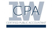 Tobolsky & Wachsler CPAs
