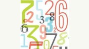 Aiello Accounting Services