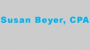 Susan Beyer