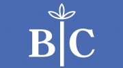 BC Consulting