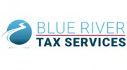 Blue River Tax Services