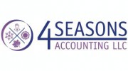4 Seasons Accounting