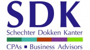 Schecter Dokken Kanter Andrews