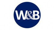Warren & Bell Cpa's