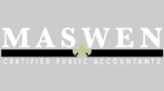 Mark A Smith Certified Public Accountant
