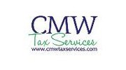 Cmw Tax Services